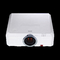 Flyin 10000 Lumens Grote Venue Laser Outdoor Projector Mapping Blending Building