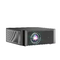 2024 Y3pro Ultra HD Home Theater Projector 800 ANSI Lumens Auto Focus LED Lamp 2GB RAM en Android 9.0 Operating S